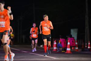 BIB: 370, 21831
                            <button type="button" onclick="openModal(14372610)" class="btn btn-primary btn-sm float-right btn-popup" data-toggle="modal" data-target=".modal-high-quality">
                        <i class="fas fa-shopping-cart"></i> Add to Cart
                    </button>
                                            <button type="button" onclick="isThisMe(14372610, true)" class="btn btn-success btn-sm float-right btn-popup btn-isme hidden" data-toggle="tooltip" data-placement="bottom" title="นี่คือรูปของคุณใช่ไหม คลิกที่นี่เพื่อเอาเข้าอัลบั้ม">
                        <i class="fas fa-plus"></i> Add to album
                    </button>
                    <button type="button" onclick="isThisMe(14372610, false)" class="btn btn-warning btn-sm float-right btn-popup btn-isnotme hidden">
                        <i class="fas fa-ban"></i> Remove from album
                    </button>