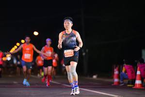 BIB: 25853
                            <button type="button" onclick="openModal(14366859)" class="btn btn-primary btn-sm float-right btn-popup" data-toggle="modal" data-target=".modal-high-quality">
                        <i class="fas fa-shopping-cart"></i> Add to Cart
                    </button>
                                            <button type="button" onclick="isThisMe(14366859, true)" class="btn btn-success btn-sm float-right btn-popup btn-isme hidden" data-toggle="tooltip" data-placement="bottom" title="นี่คือรูปของคุณใช่ไหม คลิกที่นี่เพื่อเอาเข้าอัลบั้ม">
                        <i class="fas fa-plus"></i> Add to album
                    </button>
                    <button type="button" onclick="isThisMe(14366859, false)" class="btn btn-warning btn-sm float-right btn-popup btn-isnotme hidden">
                        <i class="fas fa-ban"></i> Remove from album
                    </button>