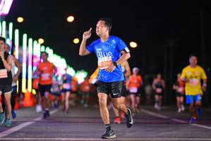 BIB: 81210, 
                            <button type="button" onclick="openModal(14365944)" class="btn btn-primary btn-sm float-right btn-popup" data-toggle="modal" data-target=".modal-high-quality">
                        <i class="fas fa-shopping-cart"></i> Add to Cart
                    </button>
                                            <button type="button" onclick="isThisMe(14365944, true)" class="btn btn-success btn-sm float-right btn-popup btn-isme hidden" data-toggle="tooltip" data-placement="bottom" title="นี่คือรูปของคุณใช่ไหม คลิกที่นี่เพื่อเอาเข้าอัลบั้ม">
                        <i class="fas fa-plus"></i> Add to album
                    </button>
                    <button type="button" onclick="isThisMe(14365944, false)" class="btn btn-warning btn-sm float-right btn-popup btn-isnotme hidden">
                        <i class="fas fa-ban"></i> Remove from album
                    </button>