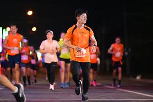 BIB: 2521
                            <button type="button" onclick="openModal(14391583)" class="btn btn-primary btn-sm float-right btn-popup" data-toggle="modal" data-target=".modal-high-quality">
                        <i class="fas fa-shopping-cart"></i> Add to Cart
                    </button>
                                            <button type="button" onclick="isThisMe(14391583, true)" class="btn btn-success btn-sm float-right btn-popup btn-isme hidden" data-toggle="tooltip" data-placement="bottom" title="นี่คือรูปของคุณใช่ไหม คลิกที่นี่เพื่อเอาเข้าอัลบั้ม">
                        <i class="fas fa-plus"></i> Add to album
                    </button>
                    <button type="button" onclick="isThisMe(14391583, false)" class="btn btn-warning btn-sm float-right btn-popup btn-isnotme hidden">
                        <i class="fas fa-ban"></i> Remove from album
                    </button>