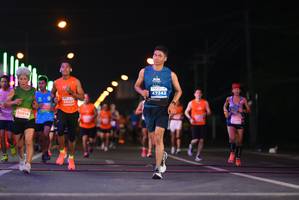 BIB: 42242, 26458, 29514
                            <button type="button" onclick="openModal(14371167)" class="btn btn-primary btn-sm float-right btn-popup" data-toggle="modal" data-target=".modal-high-quality">
                        <i class="fas fa-shopping-cart"></i> Add to Cart
                    </button>
                                            <button type="button" onclick="isThisMe(14371167, true)" class="btn btn-success btn-sm float-right btn-popup btn-isme hidden" data-toggle="tooltip" data-placement="bottom" title="นี่คือรูปของคุณใช่ไหม คลิกที่นี่เพื่อเอาเข้าอัลบั้ม">
                        <i class="fas fa-plus"></i> Add to album
                    </button>
                    <button type="button" onclick="isThisMe(14371167, false)" class="btn btn-warning btn-sm float-right btn-popup btn-isnotme hidden">
                        <i class="fas fa-ban"></i> Remove from album
                    </button>