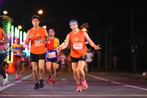 BIB: 26335, 28883
                            <button type="button" onclick="openModal(14385985)" class="btn btn-primary btn-sm float-right btn-popup" data-toggle="modal" data-target=".modal-high-quality">
                        <i class="fas fa-shopping-cart"></i> Add to Cart
                    </button>
                                            <button type="button" onclick="isThisMe(14385985, true)" class="btn btn-success btn-sm float-right btn-popup btn-isme hidden" data-toggle="tooltip" data-placement="bottom" title="นี่คือรูปของคุณใช่ไหม คลิกที่นี่เพื่อเอาเข้าอัลบั้ม">
                        <i class="fas fa-plus"></i> Add to album
                    </button>
                    <button type="button" onclick="isThisMe(14385985, false)" class="btn btn-warning btn-sm float-right btn-popup btn-isnotme hidden">
                        <i class="fas fa-ban"></i> Remove from album
                    </button>