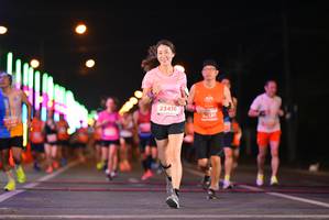 BIB: 23416, 2130
                            <button type="button" onclick="openModal(14377523)" class="btn btn-primary btn-sm float-right btn-popup" data-toggle="modal" data-target=".modal-high-quality">
                        <i class="fas fa-shopping-cart"></i> Add to Cart
                    </button>
                                            <button type="button" onclick="isThisMe(14377523, true)" class="btn btn-success btn-sm float-right btn-popup btn-isme hidden" data-toggle="tooltip" data-placement="bottom" title="นี่คือรูปของคุณใช่ไหม คลิกที่นี่เพื่อเอาเข้าอัลบั้ม">
                        <i class="fas fa-plus"></i> Add to album
                    </button>
                    <button type="button" onclick="isThisMe(14377523, false)" class="btn btn-warning btn-sm float-right btn-popup btn-isnotme hidden">
                        <i class="fas fa-ban"></i> Remove from album
                    </button>