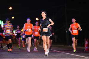 BIB: 21658, 7837
                            <button type="button" onclick="openModal(14386994)" class="btn btn-primary btn-sm float-right btn-popup" data-toggle="modal" data-target=".modal-high-quality">
                        <i class="fas fa-shopping-cart"></i> Add to Cart
                    </button>
                                            <button type="button" onclick="isThisMe(14386994, true)" class="btn btn-success btn-sm float-right btn-popup btn-isme hidden" data-toggle="tooltip" data-placement="bottom" title="นี่คือรูปของคุณใช่ไหม คลิกที่นี่เพื่อเอาเข้าอัลบั้ม">
                        <i class="fas fa-plus"></i> Add to album
                    </button>
                    <button type="button" onclick="isThisMe(14386994, false)" class="btn btn-warning btn-sm float-right btn-popup btn-isnotme hidden">
                        <i class="fas fa-ban"></i> Remove from album
                    </button>