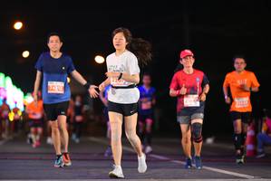 BIB: 234, 
                            <button type="button" onclick="openModal(14367892)" class="btn btn-primary btn-sm float-right btn-popup" data-toggle="modal" data-target=".modal-high-quality">
                        <i class="fas fa-shopping-cart"></i> Add to Cart
                    </button>
                                            <button type="button" onclick="isThisMe(14367892, true)" class="btn btn-success btn-sm float-right btn-popup btn-isme hidden" data-toggle="tooltip" data-placement="bottom" title="นี่คือรูปของคุณใช่ไหม คลิกที่นี่เพื่อเอาเข้าอัลบั้ม">
                        <i class="fas fa-plus"></i> Add to album
                    </button>
                    <button type="button" onclick="isThisMe(14367892, false)" class="btn btn-warning btn-sm float-right btn-popup btn-isnotme hidden">
                        <i class="fas fa-ban"></i> Remove from album
                    </button>