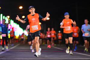 BIB: 
                            <button type="button" onclick="openModal(14380768)" class="btn btn-primary btn-sm float-right btn-popup" data-toggle="modal" data-target=".modal-high-quality">
                        <i class="fas fa-shopping-cart"></i> Add to Cart
                    </button>
                                            <button type="button" onclick="isThisMe(14380768, true)" class="btn btn-success btn-sm float-right btn-popup btn-isme hidden" data-toggle="tooltip" data-placement="bottom" title="นี่คือรูปของคุณใช่ไหม คลิกที่นี่เพื่อเอาเข้าอัลบั้ม">
                        <i class="fas fa-plus"></i> Add to album
                    </button>
                    <button type="button" onclick="isThisMe(14380768, false)" class="btn btn-warning btn-sm float-right btn-popup btn-isnotme hidden">
                        <i class="fas fa-ban"></i> Remove from album
                    </button>