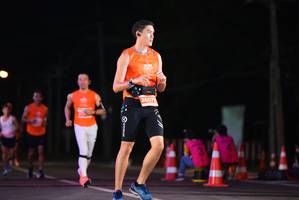 BIB: 26079
                            <button type="button" onclick="openModal(14393670)" class="btn btn-primary btn-sm float-right btn-popup" data-toggle="modal" data-target=".modal-high-quality">
                        <i class="fas fa-shopping-cart"></i> Add to Cart
                    </button>
                                            <button type="button" onclick="isThisMe(14393670, true)" class="btn btn-success btn-sm float-right btn-popup btn-isme hidden" data-toggle="tooltip" data-placement="bottom" title="นี่คือรูปของคุณใช่ไหม คลิกที่นี่เพื่อเอาเข้าอัลบั้ม">
                        <i class="fas fa-plus"></i> Add to album
                    </button>
                    <button type="button" onclick="isThisMe(14393670, false)" class="btn btn-warning btn-sm float-right btn-popup btn-isnotme hidden">
                        <i class="fas fa-ban"></i> Remove from album
                    </button>