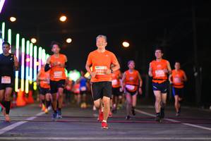 BIB: 20685, 22010
                            <button type="button" onclick="openModal(14375155)" class="btn btn-primary btn-sm float-right btn-popup" data-toggle="modal" data-target=".modal-high-quality">
                        <i class="fas fa-shopping-cart"></i> Add to Cart
                    </button>
                                            <button type="button" onclick="isThisMe(14375155, true)" class="btn btn-success btn-sm float-right btn-popup btn-isme hidden" data-toggle="tooltip" data-placement="bottom" title="นี่คือรูปของคุณใช่ไหม คลิกที่นี่เพื่อเอาเข้าอัลบั้ม">
                        <i class="fas fa-plus"></i> Add to album
                    </button>
                    <button type="button" onclick="isThisMe(14375155, false)" class="btn btn-warning btn-sm float-right btn-popup btn-isnotme hidden">
                        <i class="fas fa-ban"></i> Remove from album
                    </button>