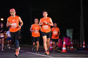 BIB: 22250, 25294, 25051, 26602
                            <button type="button" onclick="openModal(14374146)" class="btn btn-primary btn-sm float-right btn-popup" data-toggle="modal" data-target=".modal-high-quality">
                        <i class="fas fa-shopping-cart"></i> Add to Cart
                    </button>
                                            <button type="button" onclick="isThisMe(14374146, true)" class="btn btn-success btn-sm float-right btn-popup btn-isme hidden" data-toggle="tooltip" data-placement="bottom" title="นี่คือรูปของคุณใช่ไหม คลิกที่นี่เพื่อเอาเข้าอัลบั้ม">
                        <i class="fas fa-plus"></i> Add to album
                    </button>
                    <button type="button" onclick="isThisMe(14374146, false)" class="btn btn-warning btn-sm float-right btn-popup btn-isnotme hidden">
                        <i class="fas fa-ban"></i> Remove from album
                    </button>