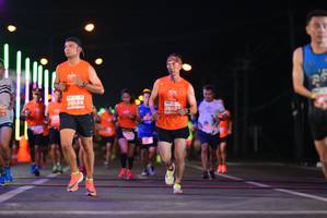 BIB: 20846, 2640
                            <button type="button" onclick="openModal(14382903)" class="btn btn-primary btn-sm float-right btn-popup" data-toggle="modal" data-target=".modal-high-quality">
                        <i class="fas fa-shopping-cart"></i> Add to Cart
                    </button>
                                            <button type="button" onclick="isThisMe(14382903, true)" class="btn btn-success btn-sm float-right btn-popup btn-isme hidden" data-toggle="tooltip" data-placement="bottom" title="นี่คือรูปของคุณใช่ไหม คลิกที่นี่เพื่อเอาเข้าอัลบั้ม">
                        <i class="fas fa-plus"></i> Add to album
                    </button>
                    <button type="button" onclick="isThisMe(14382903, false)" class="btn btn-warning btn-sm float-right btn-popup btn-isnotme hidden">
                        <i class="fas fa-ban"></i> Remove from album
                    </button>