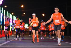 BIB: 29466, 26297
                            <button type="button" onclick="openModal(14380347)" class="btn btn-primary btn-sm float-right btn-popup" data-toggle="modal" data-target=".modal-high-quality">
                        <i class="fas fa-shopping-cart"></i> Add to Cart
                    </button>
                                            <button type="button" onclick="isThisMe(14380347, true)" class="btn btn-success btn-sm float-right btn-popup btn-isme hidden" data-toggle="tooltip" data-placement="bottom" title="นี่คือรูปของคุณใช่ไหม คลิกที่นี่เพื่อเอาเข้าอัลบั้ม">
                        <i class="fas fa-plus"></i> Add to album
                    </button>
                    <button type="button" onclick="isThisMe(14380347, false)" class="btn btn-warning btn-sm float-right btn-popup btn-isnotme hidden">
                        <i class="fas fa-ban"></i> Remove from album
                    </button>