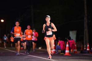 BIB: 23505
                            <button type="button" onclick="openModal(14369906)" class="btn btn-primary btn-sm float-right btn-popup" data-toggle="modal" data-target=".modal-high-quality">
                        <i class="fas fa-shopping-cart"></i> Add to Cart
                    </button>
                                            <button type="button" onclick="isThisMe(14369906, true)" class="btn btn-success btn-sm float-right btn-popup btn-isme hidden" data-toggle="tooltip" data-placement="bottom" title="นี่คือรูปของคุณใช่ไหม คลิกที่นี่เพื่อเอาเข้าอัลบั้ม">
                        <i class="fas fa-plus"></i> Add to album
                    </button>
                    <button type="button" onclick="isThisMe(14369906, false)" class="btn btn-warning btn-sm float-right btn-popup btn-isnotme hidden">
                        <i class="fas fa-ban"></i> Remove from album
                    </button>