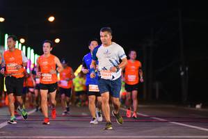 BIB: 21350, 23829, 26788, 2685
                            <button type="button" onclick="openModal(14382932)" class="btn btn-primary btn-sm float-right btn-popup" data-toggle="modal" data-target=".modal-high-quality">
                        <i class="fas fa-shopping-cart"></i> Add to Cart
                    </button>
                                            <button type="button" onclick="isThisMe(14382932, true)" class="btn btn-success btn-sm float-right btn-popup btn-isme hidden" data-toggle="tooltip" data-placement="bottom" title="นี่คือรูปของคุณใช่ไหม คลิกที่นี่เพื่อเอาเข้าอัลบั้ม">
                        <i class="fas fa-plus"></i> Add to album
                    </button>
                    <button type="button" onclick="isThisMe(14382932, false)" class="btn btn-warning btn-sm float-right btn-popup btn-isnotme hidden">
                        <i class="fas fa-ban"></i> Remove from album
                    </button>