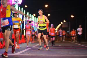 BIB: 
                            <button type="button" onclick="openModal(14386294)" class="btn btn-primary btn-sm float-right btn-popup" data-toggle="modal" data-target=".modal-high-quality">
                        <i class="fas fa-shopping-cart"></i> Add to Cart
                    </button>
                                            <button type="button" onclick="isThisMe(14386294, true)" class="btn btn-success btn-sm float-right btn-popup btn-isme hidden" data-toggle="tooltip" data-placement="bottom" title="นี่คือรูปของคุณใช่ไหม คลิกที่นี่เพื่อเอาเข้าอัลบั้ม">
                        <i class="fas fa-plus"></i> Add to album
                    </button>
                    <button type="button" onclick="isThisMe(14386294, false)" class="btn btn-warning btn-sm float-right btn-popup btn-isnotme hidden">
                        <i class="fas fa-ban"></i> Remove from album
                    </button>