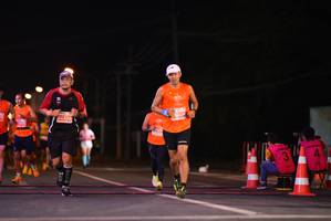 BIB: 204
                            <button type="button" onclick="openModal(14381113)" class="btn btn-primary btn-sm float-right btn-popup" data-toggle="modal" data-target=".modal-high-quality">
                        <i class="fas fa-shopping-cart"></i> Add to Cart
                    </button>
                                            <button type="button" onclick="isThisMe(14381113, true)" class="btn btn-success btn-sm float-right btn-popup btn-isme hidden" data-toggle="tooltip" data-placement="bottom" title="นี่คือรูปของคุณใช่ไหม คลิกที่นี่เพื่อเอาเข้าอัลบั้ม">
                        <i class="fas fa-plus"></i> Add to album
                    </button>
                    <button type="button" onclick="isThisMe(14381113, false)" class="btn btn-warning btn-sm float-right btn-popup btn-isnotme hidden">
                        <i class="fas fa-ban"></i> Remove from album
                    </button>