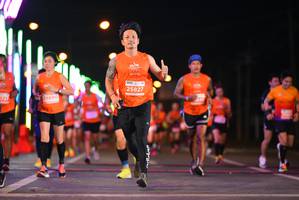 BIB: 25827, 28890
                            <button type="button" onclick="openModal(14390743)" class="btn btn-primary btn-sm float-right btn-popup" data-toggle="modal" data-target=".modal-high-quality">
                        <i class="fas fa-shopping-cart"></i> Add to Cart
                    </button>
                                            <button type="button" onclick="isThisMe(14390743, true)" class="btn btn-success btn-sm float-right btn-popup btn-isme hidden" data-toggle="tooltip" data-placement="bottom" title="นี่คือรูปของคุณใช่ไหม คลิกที่นี่เพื่อเอาเข้าอัลบั้ม">
                        <i class="fas fa-plus"></i> Add to album
                    </button>
                    <button type="button" onclick="isThisMe(14390743, false)" class="btn btn-warning btn-sm float-right btn-popup btn-isnotme hidden">
                        <i class="fas fa-ban"></i> Remove from album
                    </button>