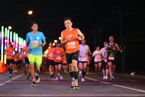 BIB: 27285, 27294
                            <button type="button" onclick="openModal(14387557)" class="btn btn-primary btn-sm float-right btn-popup" data-toggle="modal" data-target=".modal-high-quality">
                        <i class="fas fa-shopping-cart"></i> Add to Cart
                    </button>
                                            <button type="button" onclick="isThisMe(14387557, true)" class="btn btn-success btn-sm float-right btn-popup btn-isme hidden" data-toggle="tooltip" data-placement="bottom" title="นี่คือรูปของคุณใช่ไหม คลิกที่นี่เพื่อเอาเข้าอัลบั้ม">
                        <i class="fas fa-plus"></i> Add to album
                    </button>
                    <button type="button" onclick="isThisMe(14387557, false)" class="btn btn-warning btn-sm float-right btn-popup btn-isnotme hidden">
                        <i class="fas fa-ban"></i> Remove from album
                    </button>