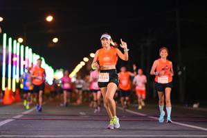 BIB: 1223, 22886
                            <button type="button" onclick="openModal(14377104)" class="btn btn-primary btn-sm float-right btn-popup" data-toggle="modal" data-target=".modal-high-quality">
                        <i class="fas fa-shopping-cart"></i> Add to Cart
                    </button>
                                            <button type="button" onclick="isThisMe(14377104, true)" class="btn btn-success btn-sm float-right btn-popup btn-isme hidden" data-toggle="tooltip" data-placement="bottom" title="นี่คือรูปของคุณใช่ไหม คลิกที่นี่เพื่อเอาเข้าอัลบั้ม">
                        <i class="fas fa-plus"></i> Add to album
                    </button>
                    <button type="button" onclick="isThisMe(14377104, false)" class="btn btn-warning btn-sm float-right btn-popup btn-isnotme hidden">
                        <i class="fas fa-ban"></i> Remove from album
                    </button>