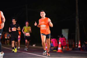 BIB: 21379
                            <button type="button" onclick="openModal(14382324)" class="btn btn-primary btn-sm float-right btn-popup" data-toggle="modal" data-target=".modal-high-quality">
                        <i class="fas fa-shopping-cart"></i> Add to Cart
                    </button>
                                            <button type="button" onclick="isThisMe(14382324, true)" class="btn btn-success btn-sm float-right btn-popup btn-isme hidden" data-toggle="tooltip" data-placement="bottom" title="นี่คือรูปของคุณใช่ไหม คลิกที่นี่เพื่อเอาเข้าอัลบั้ม">
                        <i class="fas fa-plus"></i> Add to album
                    </button>
                    <button type="button" onclick="isThisMe(14382324, false)" class="btn btn-warning btn-sm float-right btn-popup btn-isnotme hidden">
                        <i class="fas fa-ban"></i> Remove from album
                    </button>