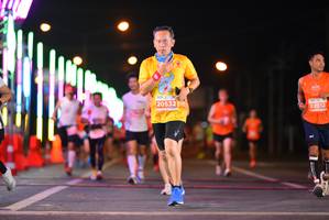 BIB: 20532, 22012
                            <button type="button" onclick="openModal(14382687)" class="btn btn-primary btn-sm float-right btn-popup" data-toggle="modal" data-target=".modal-high-quality">
                        <i class="fas fa-shopping-cart"></i> Add to Cart
                    </button>
                                            <button type="button" onclick="isThisMe(14382687, true)" class="btn btn-success btn-sm float-right btn-popup btn-isme hidden" data-toggle="tooltip" data-placement="bottom" title="นี่คือรูปของคุณใช่ไหม คลิกที่นี่เพื่อเอาเข้าอัลบั้ม">
                        <i class="fas fa-plus"></i> Add to album
                    </button>
                    <button type="button" onclick="isThisMe(14382687, false)" class="btn btn-warning btn-sm float-right btn-popup btn-isnotme hidden">
                        <i class="fas fa-ban"></i> Remove from album
                    </button>