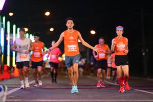 BIB: 
                            <button type="button" onclick="openModal(14367089)" class="btn btn-primary btn-sm float-right btn-popup" data-toggle="modal" data-target=".modal-high-quality">
                        <i class="fas fa-shopping-cart"></i> Add to Cart
                    </button>
                                            <button type="button" onclick="isThisMe(14367089, true)" class="btn btn-success btn-sm float-right btn-popup btn-isme hidden" data-toggle="tooltip" data-placement="bottom" title="นี่คือรูปของคุณใช่ไหม คลิกที่นี่เพื่อเอาเข้าอัลบั้ม">
                        <i class="fas fa-plus"></i> Add to album
                    </button>
                    <button type="button" onclick="isThisMe(14367089, false)" class="btn btn-warning btn-sm float-right btn-popup btn-isnotme hidden">
                        <i class="fas fa-ban"></i> Remove from album
                    </button>