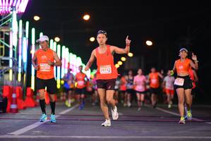 BIB: 20758, 29723
                            <button type="button" onclick="openModal(14376966)" class="btn btn-primary btn-sm float-right btn-popup" data-toggle="modal" data-target=".modal-high-quality">
                        <i class="fas fa-shopping-cart"></i> Add to Cart
                    </button>
                                            <button type="button" onclick="isThisMe(14376966, true)" class="btn btn-success btn-sm float-right btn-popup btn-isme hidden" data-toggle="tooltip" data-placement="bottom" title="นี่คือรูปของคุณใช่ไหม คลิกที่นี่เพื่อเอาเข้าอัลบั้ม">
                        <i class="fas fa-plus"></i> Add to album
                    </button>
                    <button type="button" onclick="isThisMe(14376966, false)" class="btn btn-warning btn-sm float-right btn-popup btn-isnotme hidden">
                        <i class="fas fa-ban"></i> Remove from album
                    </button>