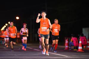 BIB: 2537
                            <button type="button" onclick="openModal(14372454)" class="btn btn-primary btn-sm float-right btn-popup" data-toggle="modal" data-target=".modal-high-quality">
                        <i class="fas fa-shopping-cart"></i> Add to Cart
                    </button>
                                            <button type="button" onclick="isThisMe(14372454, true)" class="btn btn-success btn-sm float-right btn-popup btn-isme hidden" data-toggle="tooltip" data-placement="bottom" title="นี่คือรูปของคุณใช่ไหม คลิกที่นี่เพื่อเอาเข้าอัลบั้ม">
                        <i class="fas fa-plus"></i> Add to album
                    </button>
                    <button type="button" onclick="isThisMe(14372454, false)" class="btn btn-warning btn-sm float-right btn-popup btn-isnotme hidden">
                        <i class="fas fa-ban"></i> Remove from album
                    </button>