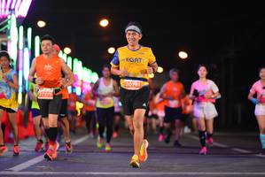 BIB: 20781, 27275
                            <button type="button" onclick="openModal(14381594)" class="btn btn-primary btn-sm float-right btn-popup" data-toggle="modal" data-target=".modal-high-quality">
                        <i class="fas fa-shopping-cart"></i> Add to Cart
                    </button>
                                            <button type="button" onclick="isThisMe(14381594, true)" class="btn btn-success btn-sm float-right btn-popup btn-isme hidden" data-toggle="tooltip" data-placement="bottom" title="นี่คือรูปของคุณใช่ไหม คลิกที่นี่เพื่อเอาเข้าอัลบั้ม">
                        <i class="fas fa-plus"></i> Add to album
                    </button>
                    <button type="button" onclick="isThisMe(14381594, false)" class="btn btn-warning btn-sm float-right btn-popup btn-isnotme hidden">
                        <i class="fas fa-ban"></i> Remove from album
                    </button>