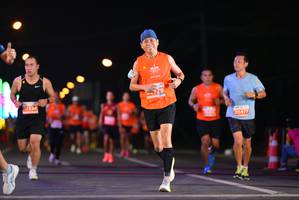 BIB: 27334, 10477
                            <button type="button" onclick="openModal(14380718)" class="btn btn-primary btn-sm float-right btn-popup" data-toggle="modal" data-target=".modal-high-quality">
                        <i class="fas fa-shopping-cart"></i> Add to Cart
                    </button>
                                            <button type="button" onclick="isThisMe(14380718, true)" class="btn btn-success btn-sm float-right btn-popup btn-isme hidden" data-toggle="tooltip" data-placement="bottom" title="นี่คือรูปของคุณใช่ไหม คลิกที่นี่เพื่อเอาเข้าอัลบั้ม">
                        <i class="fas fa-plus"></i> Add to album
                    </button>
                    <button type="button" onclick="isThisMe(14380718, false)" class="btn btn-warning btn-sm float-right btn-popup btn-isnotme hidden">
                        <i class="fas fa-ban"></i> Remove from album
                    </button>