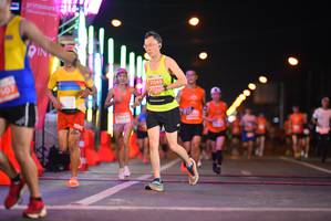 BIB: 21069, 0437
                            <button type="button" onclick="openModal(14386134)" class="btn btn-primary btn-sm float-right btn-popup" data-toggle="modal" data-target=".modal-high-quality">
                        <i class="fas fa-shopping-cart"></i> Add to Cart
                    </button>
                                            <button type="button" onclick="isThisMe(14386134, true)" class="btn btn-success btn-sm float-right btn-popup btn-isme hidden" data-toggle="tooltip" data-placement="bottom" title="นี่คือรูปของคุณใช่ไหม คลิกที่นี่เพื่อเอาเข้าอัลบั้ม">
                        <i class="fas fa-plus"></i> Add to album
                    </button>
                    <button type="button" onclick="isThisMe(14386134, false)" class="btn btn-warning btn-sm float-right btn-popup btn-isnotme hidden">
                        <i class="fas fa-ban"></i> Remove from album
                    </button>