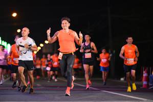 BIB: 2761, 27488
                            <button type="button" onclick="openModal(14369271)" class="btn btn-primary btn-sm float-right btn-popup" data-toggle="modal" data-target=".modal-high-quality">
                        <i class="fas fa-shopping-cart"></i> Add to Cart
                    </button>
                                            <button type="button" onclick="isThisMe(14369271, true)" class="btn btn-success btn-sm float-right btn-popup btn-isme hidden" data-toggle="tooltip" data-placement="bottom" title="นี่คือรูปของคุณใช่ไหม คลิกที่นี่เพื่อเอาเข้าอัลบั้ม">
                        <i class="fas fa-plus"></i> Add to album
                    </button>
                    <button type="button" onclick="isThisMe(14369271, false)" class="btn btn-warning btn-sm float-right btn-popup btn-isnotme hidden">
                        <i class="fas fa-ban"></i> Remove from album
                    </button>