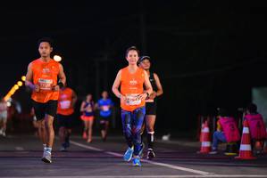 BIB: 21125, 2647
                            <button type="button" onclick="openModal(14384442)" class="btn btn-primary btn-sm float-right btn-popup" data-toggle="modal" data-target=".modal-high-quality">
                        <i class="fas fa-shopping-cart"></i> Add to Cart
                    </button>
                                            <button type="button" onclick="isThisMe(14384442, true)" class="btn btn-success btn-sm float-right btn-popup btn-isme hidden" data-toggle="tooltip" data-placement="bottom" title="นี่คือรูปของคุณใช่ไหม คลิกที่นี่เพื่อเอาเข้าอัลบั้ม">
                        <i class="fas fa-plus"></i> Add to album
                    </button>
                    <button type="button" onclick="isThisMe(14384442, false)" class="btn btn-warning btn-sm float-right btn-popup btn-isnotme hidden">
                        <i class="fas fa-ban"></i> Remove from album
                    </button>