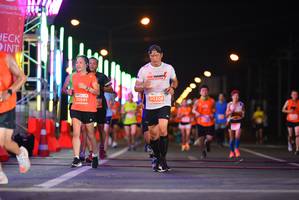 BIB: 2020, 25941
                            <button type="button" onclick="openModal(14372228)" class="btn btn-primary btn-sm float-right btn-popup" data-toggle="modal" data-target=".modal-high-quality">
                        <i class="fas fa-shopping-cart"></i> Add to Cart
                    </button>
                                            <button type="button" onclick="isThisMe(14372228, true)" class="btn btn-success btn-sm float-right btn-popup btn-isme hidden" data-toggle="tooltip" data-placement="bottom" title="นี่คือรูปของคุณใช่ไหม คลิกที่นี่เพื่อเอาเข้าอัลบั้ม">
                        <i class="fas fa-plus"></i> Add to album
                    </button>
                    <button type="button" onclick="isThisMe(14372228, false)" class="btn btn-warning btn-sm float-right btn-popup btn-isnotme hidden">
                        <i class="fas fa-ban"></i> Remove from album
                    </button>