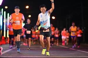 BIB: 26958
                            <button type="button" onclick="openModal(14392366)" class="btn btn-primary btn-sm float-right btn-popup" data-toggle="modal" data-target=".modal-high-quality">
                        <i class="fas fa-shopping-cart"></i> Add to Cart
                    </button>
                                            <button type="button" onclick="isThisMe(14392366, true)" class="btn btn-success btn-sm float-right btn-popup btn-isme hidden" data-toggle="tooltip" data-placement="bottom" title="นี่คือรูปของคุณใช่ไหม คลิกที่นี่เพื่อเอาเข้าอัลบั้ม">
                        <i class="fas fa-plus"></i> Add to album
                    </button>
                    <button type="button" onclick="isThisMe(14392366, false)" class="btn btn-warning btn-sm float-right btn-popup btn-isnotme hidden">
                        <i class="fas fa-ban"></i> Remove from album
                    </button>