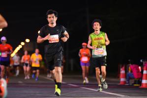 BIB: 22366
                            <button type="button" onclick="openModal(14382438)" class="btn btn-primary btn-sm float-right btn-popup" data-toggle="modal" data-target=".modal-high-quality">
                        <i class="fas fa-shopping-cart"></i> Add to Cart
                    </button>
                                            <button type="button" onclick="isThisMe(14382438, true)" class="btn btn-success btn-sm float-right btn-popup btn-isme hidden" data-toggle="tooltip" data-placement="bottom" title="นี่คือรูปของคุณใช่ไหม คลิกที่นี่เพื่อเอาเข้าอัลบั้ม">
                        <i class="fas fa-plus"></i> Add to album
                    </button>
                    <button type="button" onclick="isThisMe(14382438, false)" class="btn btn-warning btn-sm float-right btn-popup btn-isnotme hidden">
                        <i class="fas fa-ban"></i> Remove from album
                    </button>