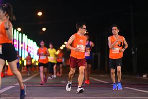 BIB: 20753, 2005
                            <button type="button" onclick="openModal(14361522)" class="btn btn-primary btn-sm float-right btn-popup" data-toggle="modal" data-target=".modal-high-quality">
                        <i class="fas fa-shopping-cart"></i> Add to Cart
                    </button>
                                            <button type="button" onclick="isThisMe(14361522, true)" class="btn btn-success btn-sm float-right btn-popup btn-isme hidden" data-toggle="tooltip" data-placement="bottom" title="นี่คือรูปของคุณใช่ไหม คลิกที่นี่เพื่อเอาเข้าอัลบั้ม">
                        <i class="fas fa-plus"></i> Add to album
                    </button>
                    <button type="button" onclick="isThisMe(14361522, false)" class="btn btn-warning btn-sm float-right btn-popup btn-isnotme hidden">
                        <i class="fas fa-ban"></i> Remove from album
                    </button>