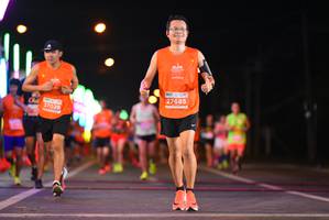 BIB: 27685, 27028
                            <button type="button" onclick="openModal(14383336)" class="btn btn-primary btn-sm float-right btn-popup" data-toggle="modal" data-target=".modal-high-quality">
                        <i class="fas fa-shopping-cart"></i> Add to Cart
                    </button>
                                            <button type="button" onclick="isThisMe(14383336, true)" class="btn btn-success btn-sm float-right btn-popup btn-isme hidden" data-toggle="tooltip" data-placement="bottom" title="นี่คือรูปของคุณใช่ไหม คลิกที่นี่เพื่อเอาเข้าอัลบั้ม">
                        <i class="fas fa-plus"></i> Add to album
                    </button>
                    <button type="button" onclick="isThisMe(14383336, false)" class="btn btn-warning btn-sm float-right btn-popup btn-isnotme hidden">
                        <i class="fas fa-ban"></i> Remove from album
                    </button>