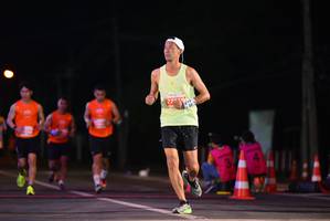 BIB: 
                            <button type="button" onclick="openModal(14388887)" class="btn btn-primary btn-sm float-right btn-popup" data-toggle="modal" data-target=".modal-high-quality">
                        <i class="fas fa-shopping-cart"></i> Add to Cart
                    </button>
                                            <button type="button" onclick="isThisMe(14388887, true)" class="btn btn-success btn-sm float-right btn-popup btn-isme hidden" data-toggle="tooltip" data-placement="bottom" title="นี่คือรูปของคุณใช่ไหม คลิกที่นี่เพื่อเอาเข้าอัลบั้ม">
                        <i class="fas fa-plus"></i> Add to album
                    </button>
                    <button type="button" onclick="isThisMe(14388887, false)" class="btn btn-warning btn-sm float-right btn-popup btn-isnotme hidden">
                        <i class="fas fa-ban"></i> Remove from album
                    </button>