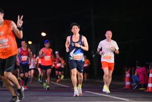 BIB: 2130, 21124, 20563, 20107
                            <button type="button" onclick="openModal(14377867)" class="btn btn-primary btn-sm float-right btn-popup" data-toggle="modal" data-target=".modal-high-quality">
                        <i class="fas fa-shopping-cart"></i> Add to Cart
                    </button>
                                            <button type="button" onclick="isThisMe(14377867, true)" class="btn btn-success btn-sm float-right btn-popup btn-isme hidden" data-toggle="tooltip" data-placement="bottom" title="นี่คือรูปของคุณใช่ไหม คลิกที่นี่เพื่อเอาเข้าอัลบั้ม">
                        <i class="fas fa-plus"></i> Add to album
                    </button>
                    <button type="button" onclick="isThisMe(14377867, false)" class="btn btn-warning btn-sm float-right btn-popup btn-isnotme hidden">
                        <i class="fas fa-ban"></i> Remove from album
                    </button>