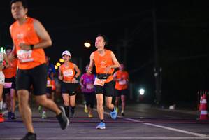 BIB: 23721
                            <button type="button" onclick="openModal(14376396)" class="btn btn-primary btn-sm float-right btn-popup" data-toggle="modal" data-target=".modal-high-quality">
                        <i class="fas fa-shopping-cart"></i> Add to Cart
                    </button>
                                            <button type="button" onclick="isThisMe(14376396, true)" class="btn btn-success btn-sm float-right btn-popup btn-isme hidden" data-toggle="tooltip" data-placement="bottom" title="นี่คือรูปของคุณใช่ไหม คลิกที่นี่เพื่อเอาเข้าอัลบั้ม">
                        <i class="fas fa-plus"></i> Add to album
                    </button>
                    <button type="button" onclick="isThisMe(14376396, false)" class="btn btn-warning btn-sm float-right btn-popup btn-isnotme hidden">
                        <i class="fas fa-ban"></i> Remove from album
                    </button>