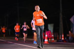 BIB: 26086
                            <button type="button" onclick="openModal(14370367)" class="btn btn-primary btn-sm float-right btn-popup" data-toggle="modal" data-target=".modal-high-quality">
                        <i class="fas fa-shopping-cart"></i> Add to Cart
                    </button>
                                            <button type="button" onclick="isThisMe(14370367, true)" class="btn btn-success btn-sm float-right btn-popup btn-isme hidden" data-toggle="tooltip" data-placement="bottom" title="นี่คือรูปของคุณใช่ไหม คลิกที่นี่เพื่อเอาเข้าอัลบั้ม">
                        <i class="fas fa-plus"></i> Add to album
                    </button>
                    <button type="button" onclick="isThisMe(14370367, false)" class="btn btn-warning btn-sm float-right btn-popup btn-isnotme hidden">
                        <i class="fas fa-ban"></i> Remove from album
                    </button>