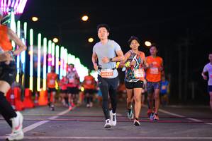 BIB: 22421, 1445
                            <button type="button" onclick="openModal(14364977)" class="btn btn-primary btn-sm float-right btn-popup" data-toggle="modal" data-target=".modal-high-quality">
                        <i class="fas fa-shopping-cart"></i> Add to Cart
                    </button>
                                            <button type="button" onclick="isThisMe(14364977, true)" class="btn btn-success btn-sm float-right btn-popup btn-isme hidden" data-toggle="tooltip" data-placement="bottom" title="นี่คือรูปของคุณใช่ไหม คลิกที่นี่เพื่อเอาเข้าอัลบั้ม">
                        <i class="fas fa-plus"></i> Add to album
                    </button>
                    <button type="button" onclick="isThisMe(14364977, false)" class="btn btn-warning btn-sm float-right btn-popup btn-isnotme hidden">
                        <i class="fas fa-ban"></i> Remove from album
                    </button>