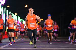 BIB: 28890, 25827
                            <button type="button" onclick="openModal(14390758)" class="btn btn-primary btn-sm float-right btn-popup" data-toggle="modal" data-target=".modal-high-quality">
                        <i class="fas fa-shopping-cart"></i> Add to Cart
                    </button>
                                            <button type="button" onclick="isThisMe(14390758, true)" class="btn btn-success btn-sm float-right btn-popup btn-isme hidden" data-toggle="tooltip" data-placement="bottom" title="นี่คือรูปของคุณใช่ไหม คลิกที่นี่เพื่อเอาเข้าอัลบั้ม">
                        <i class="fas fa-plus"></i> Add to album
                    </button>
                    <button type="button" onclick="isThisMe(14390758, false)" class="btn btn-warning btn-sm float-right btn-popup btn-isnotme hidden">
                        <i class="fas fa-ban"></i> Remove from album
                    </button>