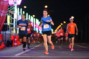 BIB: 2203, 23427
                            <button type="button" onclick="openModal(14364627)" class="btn btn-primary btn-sm float-right btn-popup" data-toggle="modal" data-target=".modal-high-quality">
                        <i class="fas fa-shopping-cart"></i> Add to Cart
                    </button>
                                            <button type="button" onclick="isThisMe(14364627, true)" class="btn btn-success btn-sm float-right btn-popup btn-isme hidden" data-toggle="tooltip" data-placement="bottom" title="นี่คือรูปของคุณใช่ไหม คลิกที่นี่เพื่อเอาเข้าอัลบั้ม">
                        <i class="fas fa-plus"></i> Add to album
                    </button>
                    <button type="button" onclick="isThisMe(14364627, false)" class="btn btn-warning btn-sm float-right btn-popup btn-isnotme hidden">
                        <i class="fas fa-ban"></i> Remove from album
                    </button>