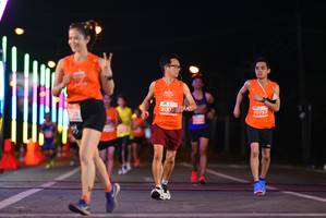 BIB: 20753
                            <button type="button" onclick="openModal(14361437)" class="btn btn-primary btn-sm float-right btn-popup" data-toggle="modal" data-target=".modal-high-quality">
                        <i class="fas fa-shopping-cart"></i> Add to Cart
                    </button>
                                            <button type="button" onclick="isThisMe(14361437, true)" class="btn btn-success btn-sm float-right btn-popup btn-isme hidden" data-toggle="tooltip" data-placement="bottom" title="นี่คือรูปของคุณใช่ไหม คลิกที่นี่เพื่อเอาเข้าอัลบั้ม">
                        <i class="fas fa-plus"></i> Add to album
                    </button>
                    <button type="button" onclick="isThisMe(14361437, false)" class="btn btn-warning btn-sm float-right btn-popup btn-isnotme hidden">
                        <i class="fas fa-ban"></i> Remove from album
                    </button>