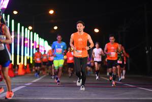 BIB: 26371
                            <button type="button" onclick="openModal(14387522)" class="btn btn-primary btn-sm float-right btn-popup" data-toggle="modal" data-target=".modal-high-quality">
                        <i class="fas fa-shopping-cart"></i> Add to Cart
                    </button>
                                            <button type="button" onclick="isThisMe(14387522, true)" class="btn btn-success btn-sm float-right btn-popup btn-isme hidden" data-toggle="tooltip" data-placement="bottom" title="นี่คือรูปของคุณใช่ไหม คลิกที่นี่เพื่อเอาเข้าอัลบั้ม">
                        <i class="fas fa-plus"></i> Add to album
                    </button>
                    <button type="button" onclick="isThisMe(14387522, false)" class="btn btn-warning btn-sm float-right btn-popup btn-isnotme hidden">
                        <i class="fas fa-ban"></i> Remove from album
                    </button>