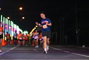 BIB: 21298
                            <button type="button" onclick="openModal(14360899)" class="btn btn-primary btn-sm float-right btn-popup" data-toggle="modal" data-target=".modal-high-quality">
                        <i class="fas fa-shopping-cart"></i> Add to Cart
                    </button>
                                            <button type="button" onclick="isThisMe(14360899, true)" class="btn btn-success btn-sm float-right btn-popup btn-isme hidden" data-toggle="tooltip" data-placement="bottom" title="นี่คือรูปของคุณใช่ไหม คลิกที่นี่เพื่อเอาเข้าอัลบั้ม">
                        <i class="fas fa-plus"></i> Add to album
                    </button>
                    <button type="button" onclick="isThisMe(14360899, false)" class="btn btn-warning btn-sm float-right btn-popup btn-isnotme hidden">
                        <i class="fas fa-ban"></i> Remove from album
                    </button>