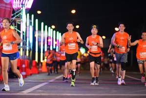 BIB: 28530, 27144, 20526, 20146, 26760
                            <button type="button" onclick="openModal(14389978)" class="btn btn-primary btn-sm float-right btn-popup" data-toggle="modal" data-target=".modal-high-quality">
                        <i class="fas fa-shopping-cart"></i> Add to Cart
                    </button>
                                            <button type="button" onclick="isThisMe(14389978, true)" class="btn btn-success btn-sm float-right btn-popup btn-isme hidden" data-toggle="tooltip" data-placement="bottom" title="นี่คือรูปของคุณใช่ไหม คลิกที่นี่เพื่อเอาเข้าอัลบั้ม">
                        <i class="fas fa-plus"></i> Add to album
                    </button>
                    <button type="button" onclick="isThisMe(14389978, false)" class="btn btn-warning btn-sm float-right btn-popup btn-isnotme hidden">
                        <i class="fas fa-ban"></i> Remove from album
                    </button>