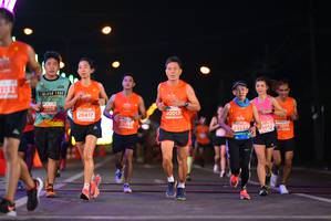 BIB: 1206, 20017, 28417, 23537
                            <button type="button" onclick="openModal(14378741)" class="btn btn-primary btn-sm float-right btn-popup" data-toggle="modal" data-target=".modal-high-quality">
                        <i class="fas fa-shopping-cart"></i> Add to Cart
                    </button>
                                            <button type="button" onclick="isThisMe(14378741, true)" class="btn btn-success btn-sm float-right btn-popup btn-isme hidden" data-toggle="tooltip" data-placement="bottom" title="นี่คือรูปของคุณใช่ไหม คลิกที่นี่เพื่อเอาเข้าอัลบั้ม">
                        <i class="fas fa-plus"></i> Add to album
                    </button>
                    <button type="button" onclick="isThisMe(14378741, false)" class="btn btn-warning btn-sm float-right btn-popup btn-isnotme hidden">
                        <i class="fas fa-ban"></i> Remove from album
                    </button>