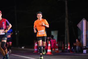 BIB: 25824
                            <button type="button" onclick="openModal(14368192)" class="btn btn-primary btn-sm float-right btn-popup" data-toggle="modal" data-target=".modal-high-quality">
                        <i class="fas fa-shopping-cart"></i> Add to Cart
                    </button>
                                            <button type="button" onclick="isThisMe(14368192, true)" class="btn btn-success btn-sm float-right btn-popup btn-isme hidden" data-toggle="tooltip" data-placement="bottom" title="นี่คือรูปของคุณใช่ไหม คลิกที่นี่เพื่อเอาเข้าอัลบั้ม">
                        <i class="fas fa-plus"></i> Add to album
                    </button>
                    <button type="button" onclick="isThisMe(14368192, false)" class="btn btn-warning btn-sm float-right btn-popup btn-isnotme hidden">
                        <i class="fas fa-ban"></i> Remove from album
                    </button>